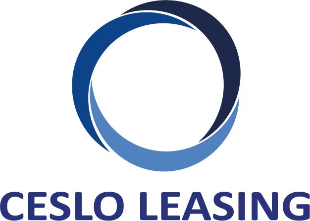 CESLO-LEASING